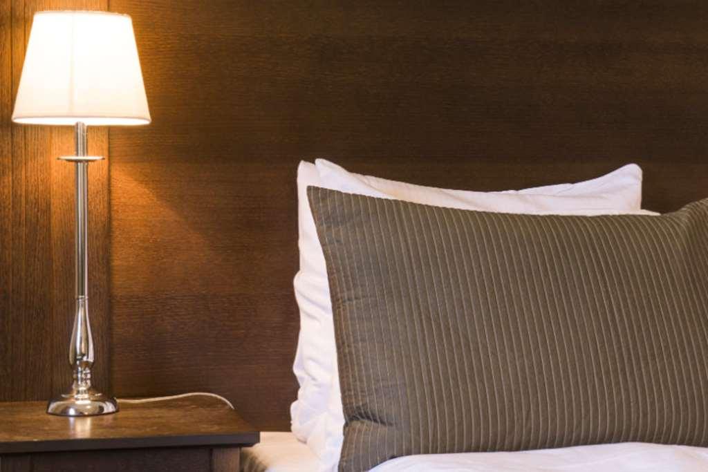 Home Hotel Park Halden Phòng bức ảnh