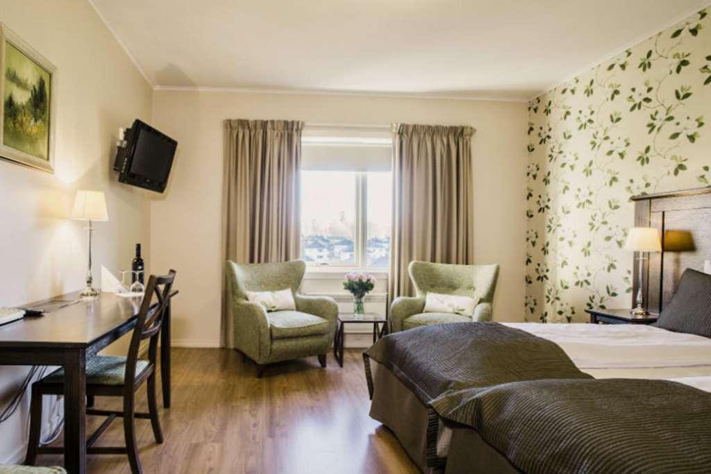 Home Hotel Park Halden Phòng bức ảnh