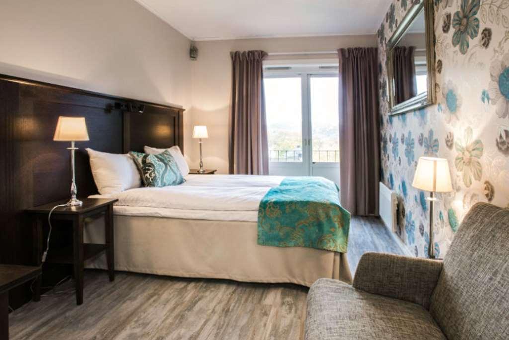 Home Hotel Park Halden Phòng bức ảnh