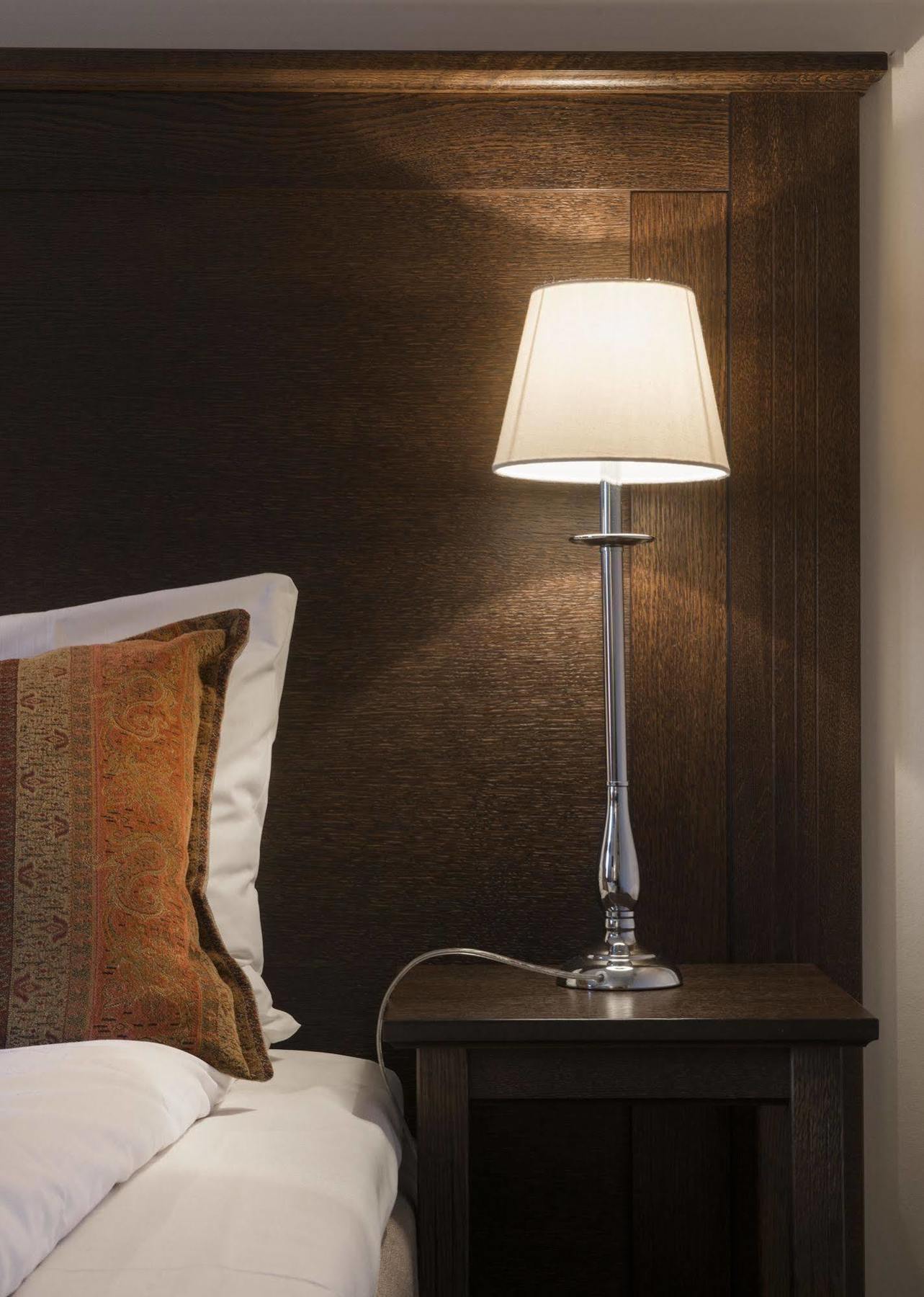 Home Hotel Park Halden Ngoại thất bức ảnh